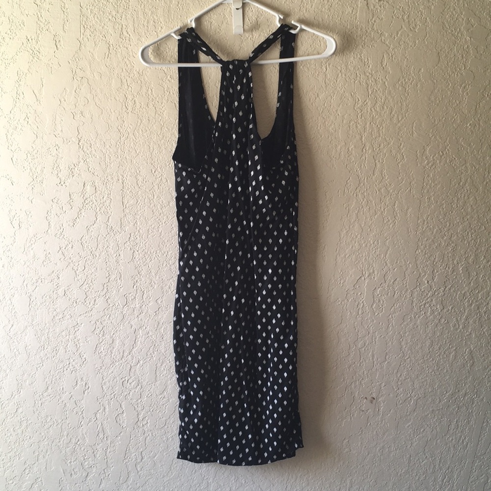 Old navy summer dress - Picture 2 of 2